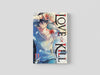 Love of Kill, Vol. 11 Paperback / softback