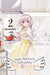 Studio Apartment, Good Lighting, Angel Included, Vol. 2 by Matoba