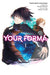 Your Forma, Vol. 1 (manga) by Mareho Kikuishi