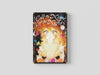 Call the Name of the Night, Vol. 1 Paperback / softback