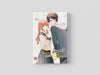 Sunbeams in the Sky, Vol. 1 Paperback / softback