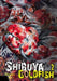 Shibuya Goldfish, Vol. 2 by Aoi Hiroumi
