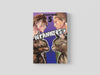 Nyankees, Vol. 5 Paperback / softback