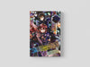 Death March to the Parallel World Rhapsody, Vol. 8 (manga) Paperback / softback