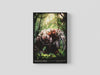 Overlord, Vol. 15 (light novel) Hardback
