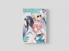 Hinowa ga CRUSH!, Vol. 7 Paperback / softback