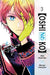 [Oshi No Ko], Vol. 3 by aka akasaka
