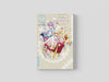 As Miss Beelzebub Likes, Vol. 7 by Matoba