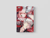 Smokin' Parade, Vol. 7 Paperback / softback