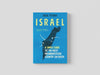 Israel Paperback / softback