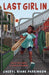 Last Girl In : Kerry-Ann Fights to Stay in the Game by Cheryl Diane Parkinson