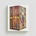 The Ram Chandra Series by Amish Tripathi 4 Books Collection - Fiction - Paperback
