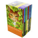 Michael Morpurgo 8 Books Box Set Collection (Series 2) - Ages 9+ - Paperback
