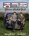 The Fabulous Baker Brothers: Glorious British Grub By Henry Herbert - Food Books - Hardback