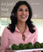 Anjum's New Indian Recipes Book By Anjum Anand - Paperback