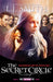 The Secret Circle: The Initiation and The Captive Part 1 by L.J. Smith - Fiction - Paperback