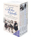 Call the Midwife Series By Jennifer Worth 4 Books Collection Set - Fiction - Paperback