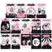 Isadora Moon by Harriet Muncaster 14 Books Collection Set - Ages 5+ - Paperback
