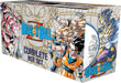 Dragon Ball Z by Akira Toriyama Vol. 1-26 Complete Box Set - Manga - Paperback