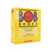 Bob Books Collection Box 2 Advancing Beginners and Word Families 16 Books - Paperback