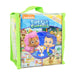 Nickelodeon Look and Find (Blaze and the Moster Machines, Paw Patrol, Bubble Guppies, Umizoomi) - Ages 0-5 - Board book