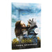 Room Book By Emma Donoghue - Adult - Paperback