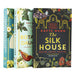 Kayte Nunn Collection 3 Books Set - Adult - Paperback