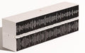 Penguin Little Black Classics 80 Books Collection Set - Fiction - Paperback
