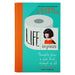 Life in Pieces by Dawn O’Porter - Fiction - Hardback