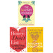 Christina Lauren Collection 3 Books Set - Fiction - Paperback