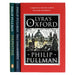 His Dark Materials Novellas by Philip Pullman 3 Books Collection Set - Ages 12-17 - Hardback