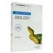 My Revision Notes: AQA GCSE (9-1) Biology, Physics & Chemistry 3 Books Collection Set - Ages 14-16 - Paperback