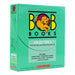 Bob Books-Collection 6, First Stories and Rhyming Words - Ages 5+ - Paperback