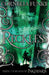 Reckless by Cornelia Funke (Mirrorworld) - Fiction - Paperback