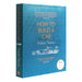 How to Build a Car by Adrian Newey - Non Fiction - Hardback