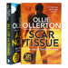 Alex Abbott Series By Ollie Ollerton 2 Books Collection Set - Fiction - Paperback