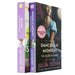 Blydon Family Saga Series by Julia Quinn 2 Books Collection Set - Fiction - Paperback