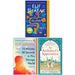 Elif Shafak Collection 3 Books Set - Fiction - Paperback