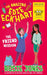 The Friend Mission by Rosie Jones: World Book Day 2024 - Age 9+ - Paperback
