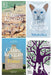 Claire Keegan 4 Books Collection Set - Fiction - Paperback