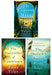 Fiona Valpy 3 Books Collection Set - Fiction - Paperback