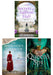 Clare Marchant 3 Books Collection Set - Fiction - Paperback