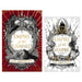 Empire of the Vampire Series By Jay Kristoff 2 Books Collection Set - Fiction - Hardback/Paperback