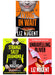 Liz Nugent 3 Books Collection Set - Fiction - Paperback