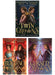 Twin Crowns Series By Katherine Webber and Catherine Doyle 3 Books Collection Set - Ages 13+ - Paperback