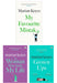 Marian Keyes 3 Books Collection Set - Fiction - Paperback/Hardback
