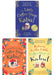 The Little Coffee Shop of Kabul Series By Deborah Rodriguez 3 Books Collection Set - Fiction - Paperback