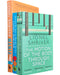 Lionel Shriver Collection 3 Books Set - Fiction - Paperback/Hardback