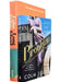 Eilis Lacey Series By Colm Tóibín 2 Books Collection Set - Fiction - Paperback/Hardback