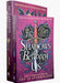 Tricia Levenseller: The Shadows Between Us & The Darkness Within Us 2 Books Collection Set - Ficiton - Paperback/Hardback